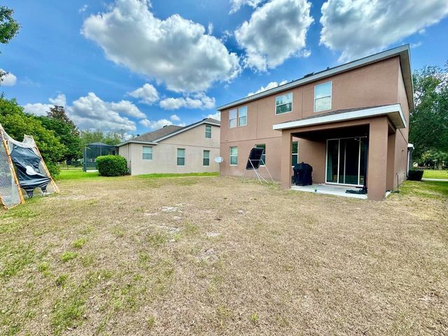 5105 OAKLINE VIEW DRIVE, Lithia, FL 33547