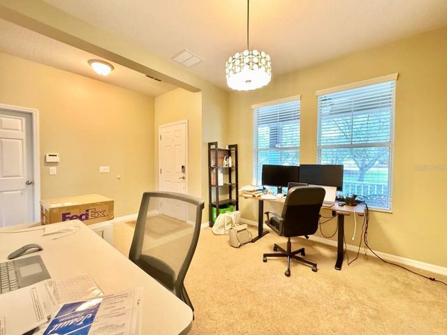 5105 OAKLINE VIEW DRIVE, Lithia, FL 33547