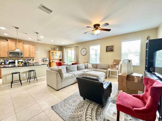 5105 OAKLINE VIEW DRIVE, Lithia, FL 33547