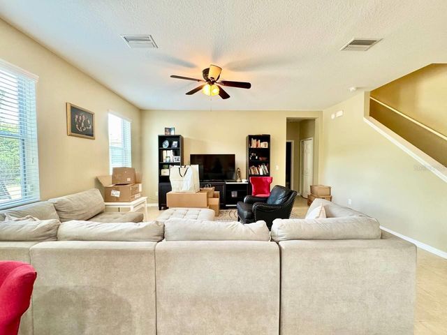 5105 OAKLINE VIEW DRIVE, Lithia, FL 33547