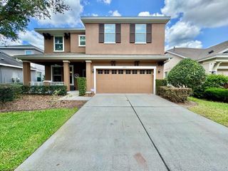 5105 OAKLINE VIEW DRIVE, Lithia, FL 33547