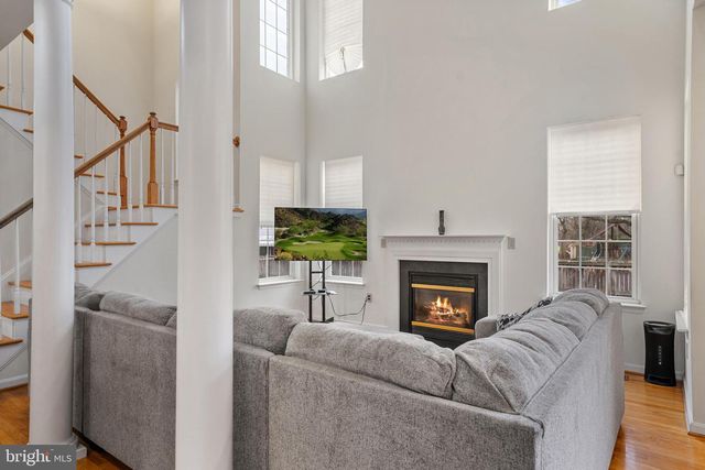 6005 PLATA ST, Clinton, MD 20735