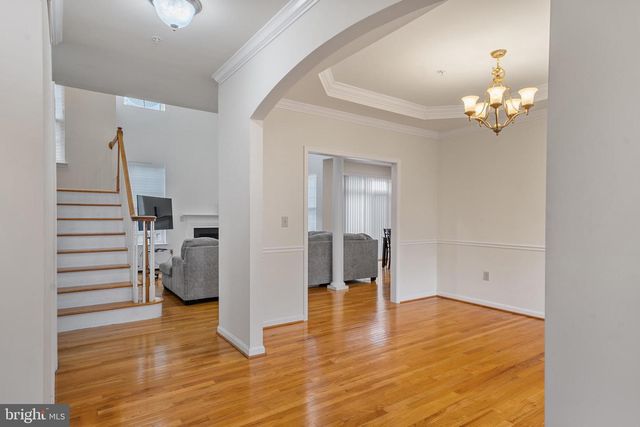 6005 PLATA ST, Clinton, MD 20735