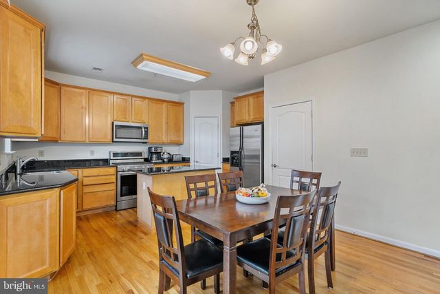 6005 PLATA ST, Clinton, MD 20735