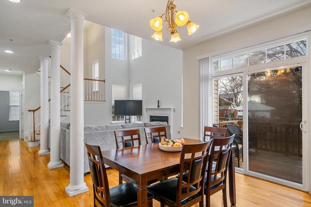 6005 PLATA ST, Clinton, MD 20735