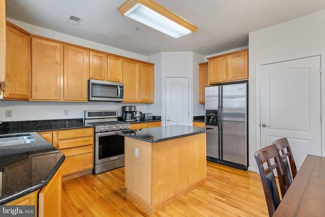 6005 PLATA ST, Clinton, MD 20735