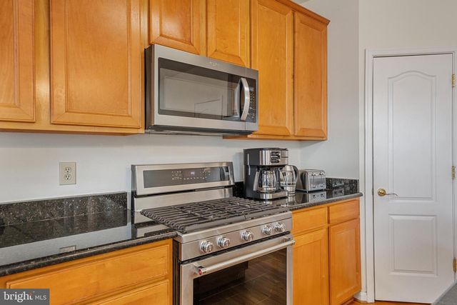 6005 PLATA ST, Clinton, MD 20735