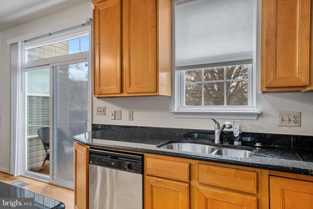 6005 PLATA ST, Clinton, MD 20735