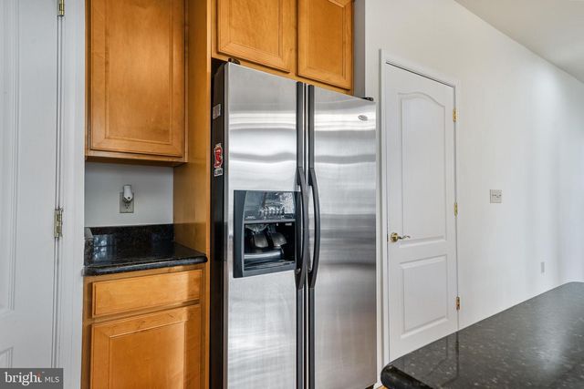 6005 PLATA ST, Clinton, MD 20735