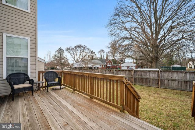 6005 PLATA ST, Clinton, MD 20735