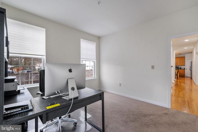 6005 PLATA ST, Clinton, MD 20735