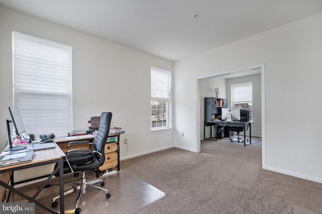 6005 PLATA ST, Clinton, MD 20735