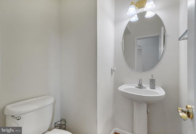 6005 PLATA ST, Clinton, MD 20735