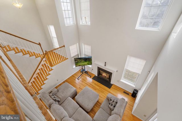 6005 PLATA ST, Clinton, MD 20735