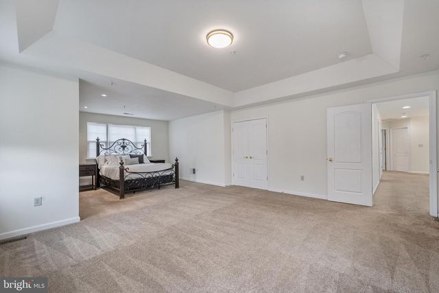 6005 PLATA ST, Clinton, MD 20735