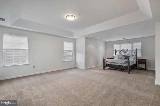 6005 PLATA ST, Clinton, MD 20735