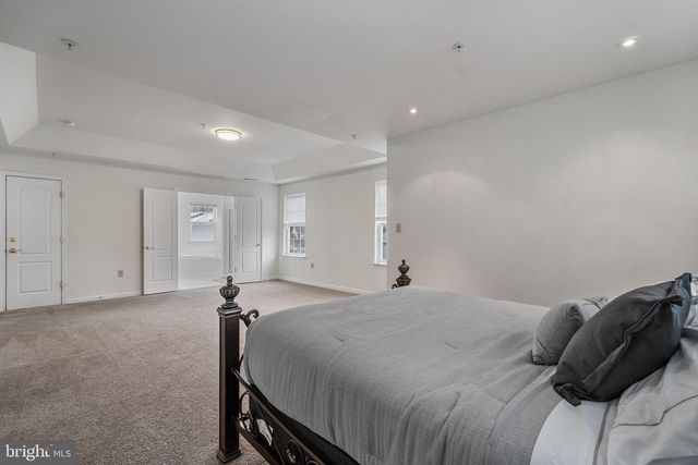 6005 PLATA ST, Clinton, MD 20735