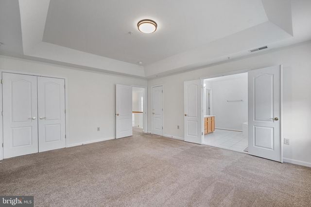 6005 PLATA ST, Clinton, MD 20735