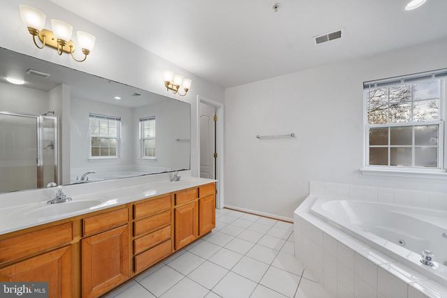 6005 PLATA ST, Clinton, MD 20735