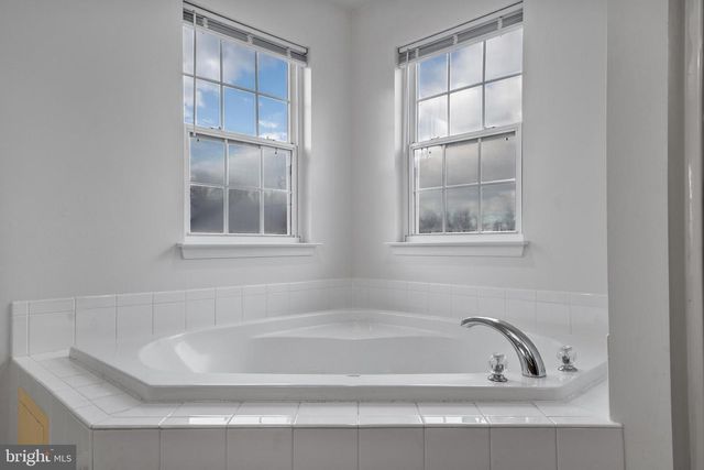 6005 PLATA ST, Clinton, MD 20735