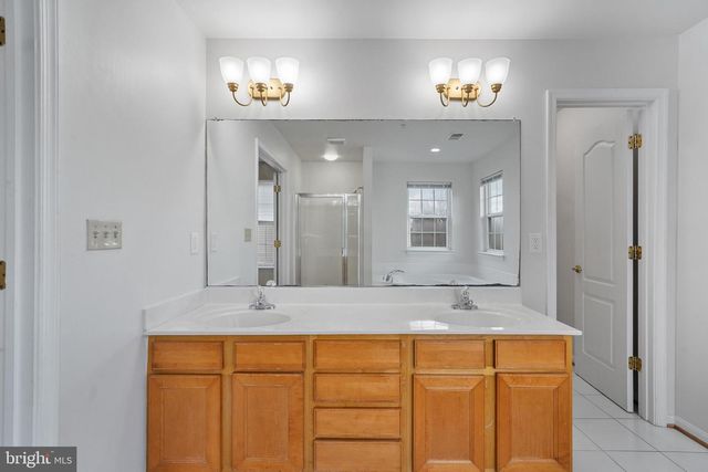 6005 PLATA ST, Clinton, MD 20735