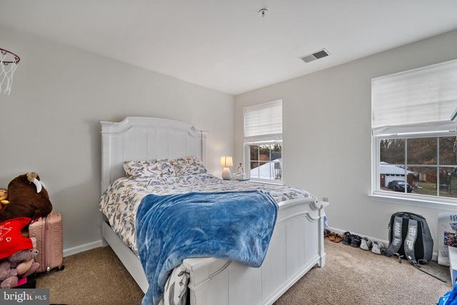 6005 PLATA ST, Clinton, MD 20735