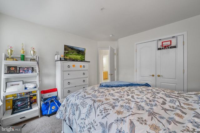 6005 PLATA ST, Clinton, MD 20735