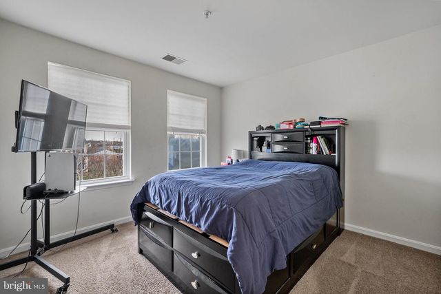 6005 PLATA ST, Clinton, MD 20735