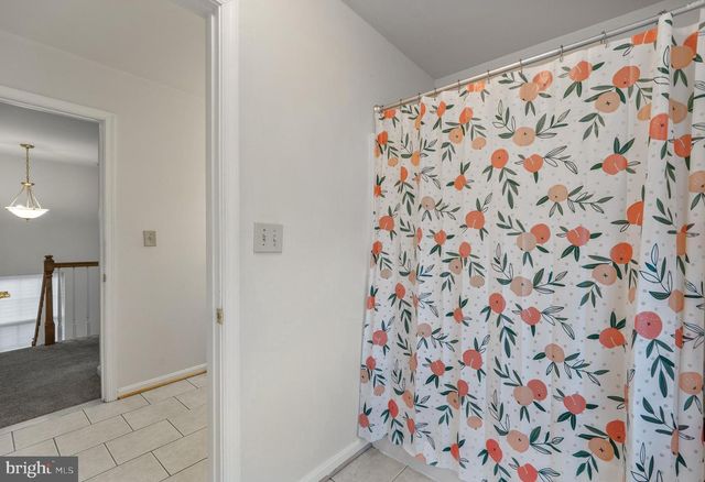 6005 PLATA ST, Clinton, MD 20735