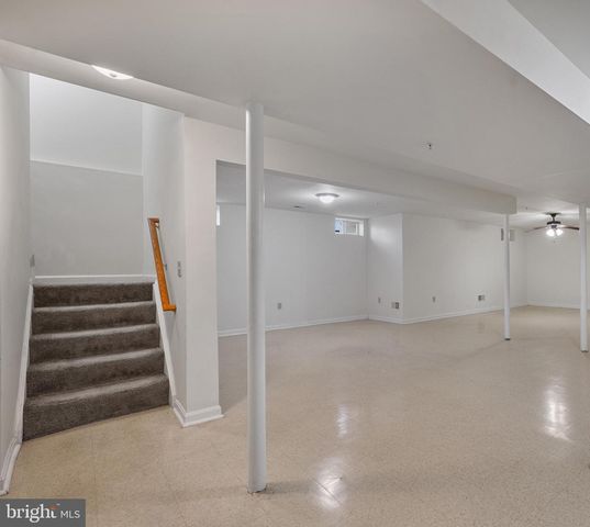 6005 PLATA ST, Clinton, MD 20735