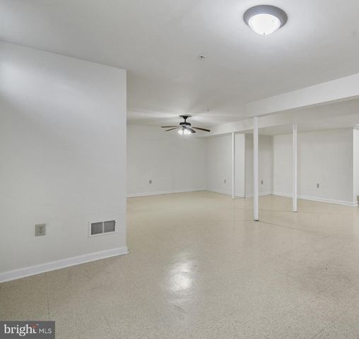 6005 PLATA ST, Clinton, MD 20735