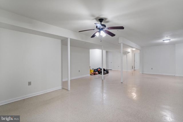 6005 PLATA ST, Clinton, MD 20735