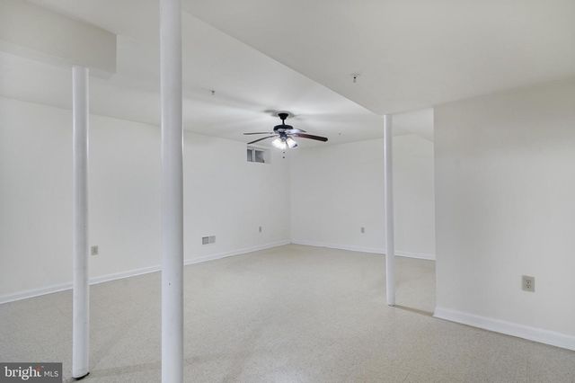 6005 PLATA ST, Clinton, MD 20735