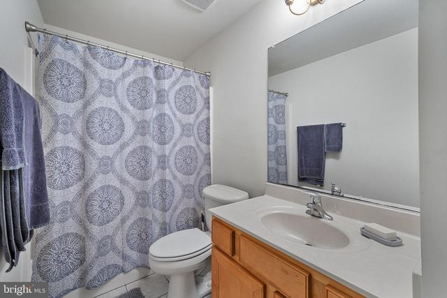 6005 PLATA ST, Clinton, MD 20735