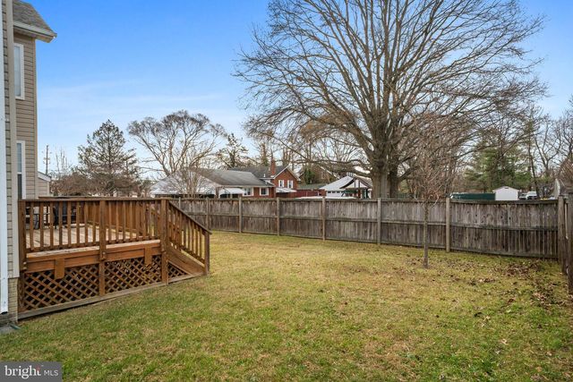 6005 PLATA ST, Clinton, MD 20735