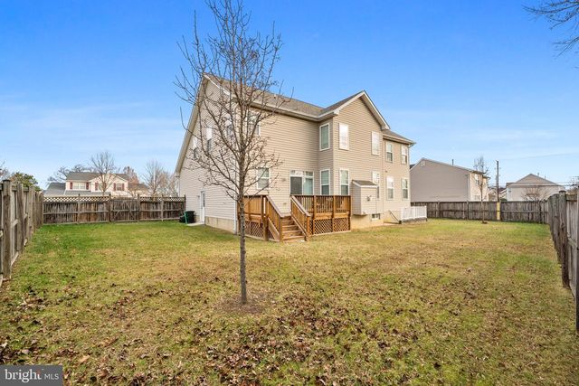 6005 PLATA ST, Clinton, MD 20735