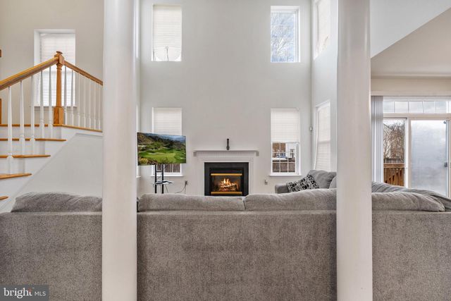 6005 PLATA ST, Clinton, MD 20735