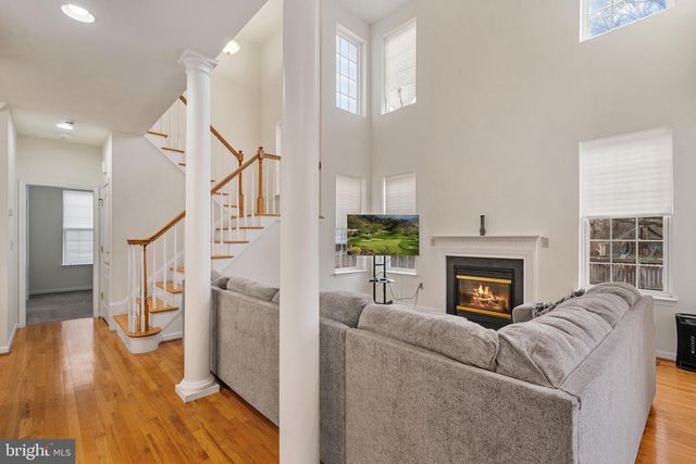 6005 PLATA ST, Clinton, MD 20735