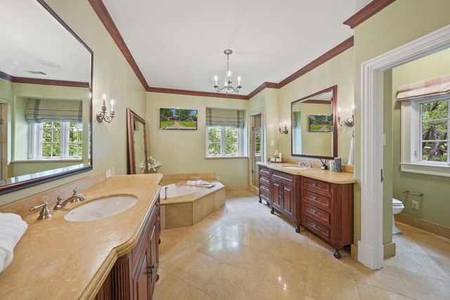 3820 Touraine Drive, Frisco, TX 75034