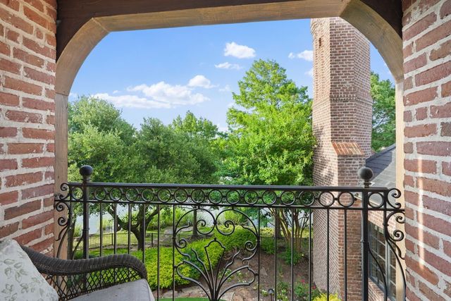 3820 Touraine Drive, Frisco, TX 75034