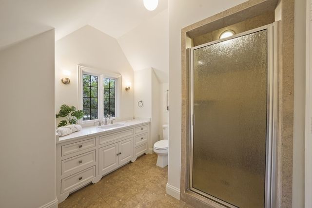 3820 Touraine Drive, Frisco, TX 75034