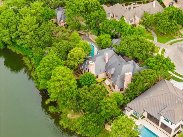 3820 Touraine Drive, Frisco, TX 75034