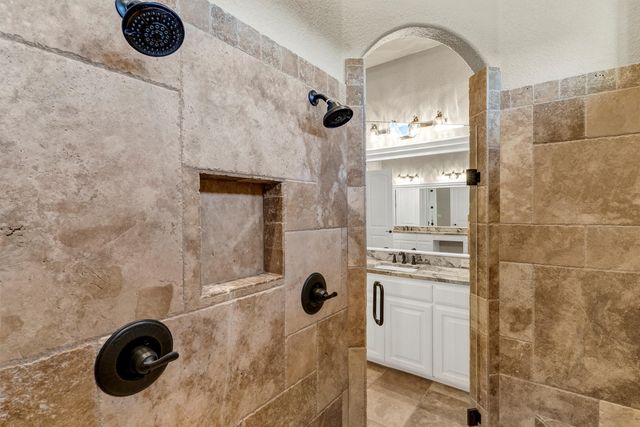701 Milton Court, Granbury, TX 76048