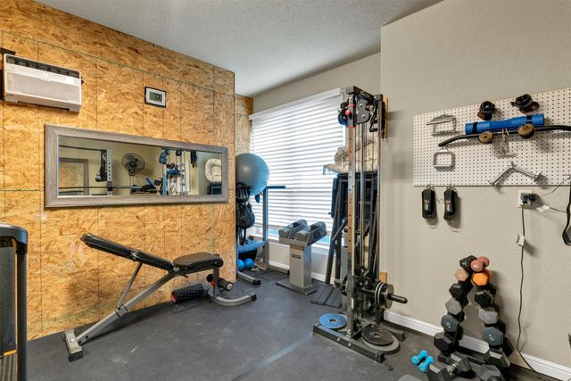 701 Milton Court, Granbury, TX 76048