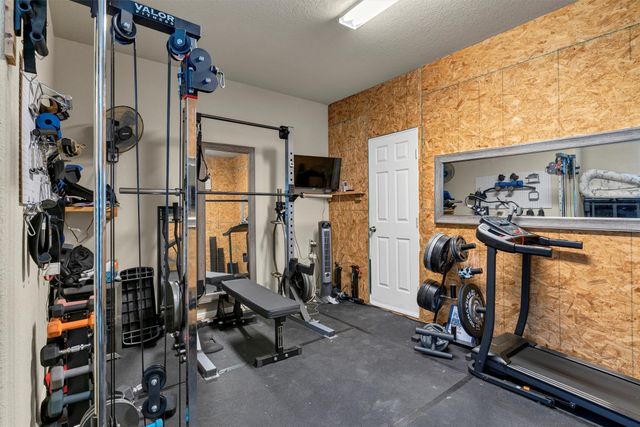 701 Milton Court, Granbury, TX 76048