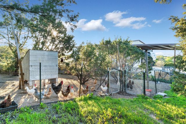 701 Milton Court, Granbury, TX 76048