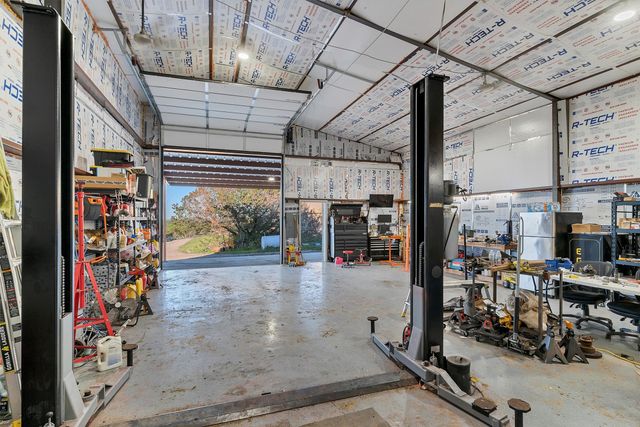 701 Milton Court, Granbury, TX 76048