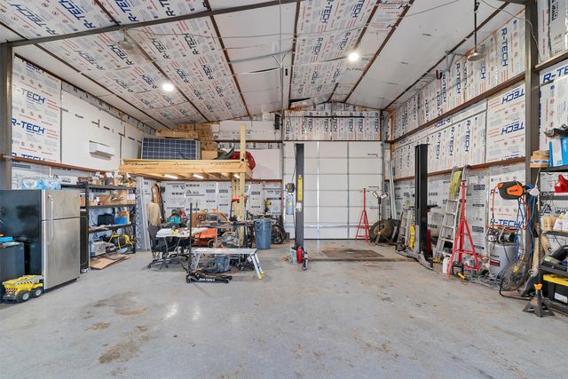 701 Milton Court, Granbury, TX 76048