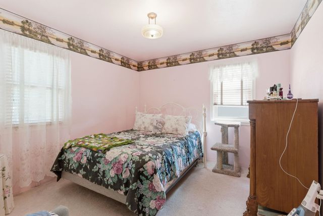 1410 N Boeing Rd, Spokane Valley, WA 99206