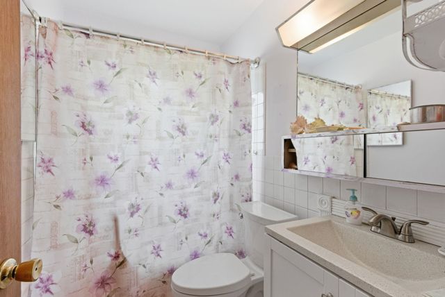 1410 N Boeing Rd, Spokane Valley, WA 99206